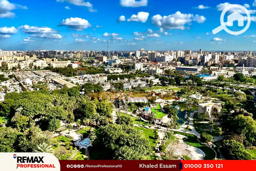 6 WhatsApp Image 2025-12-15 at 5.55. 07 PM. jpg