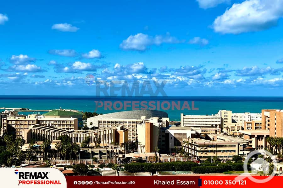 8 WhatsApp Image 2025-12-15 at 5.55. 03 PM (2). jpg