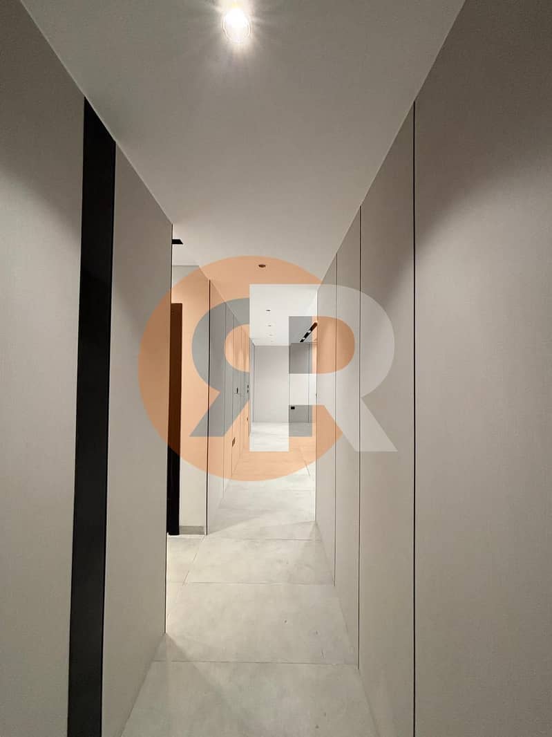 8 WhatsApp Image 2025-12-16 at 3.07. 09 PM. jpeg