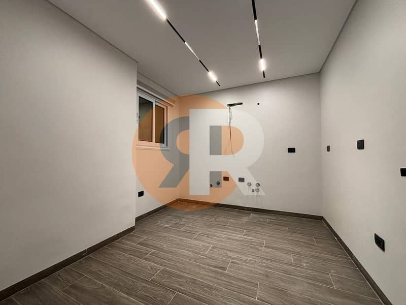 9 WhatsApp Image 2025-12-16 at 3.07. 10 PM. jpeg