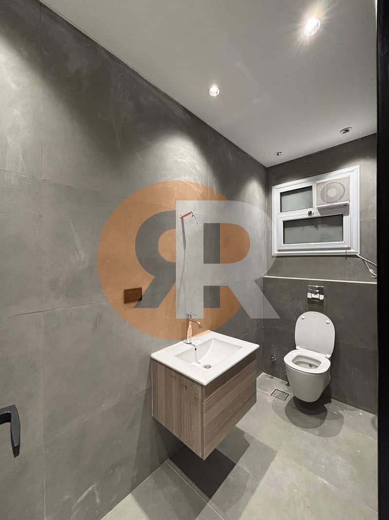 10 WhatsApp Image 2025-12-16 at 3.07. 04 PM. jpeg