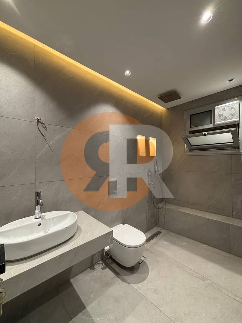 13 WhatsApp Image 2025-12-16 at 3.07. 12 PM. jpeg