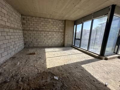 Office for Sale in New Cairo, Cairo - WhatsApp Image 2025-12-16 at 3.12. 54 PM (2). jpeg