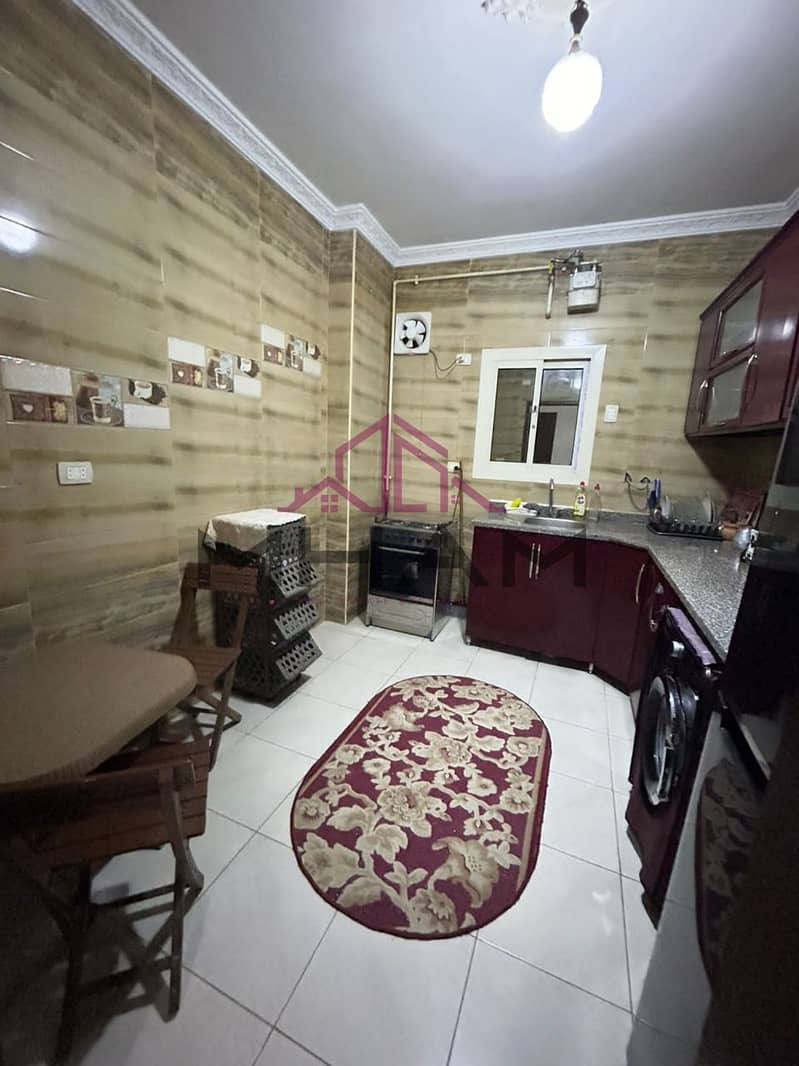 7 5911393670127094799. jpg