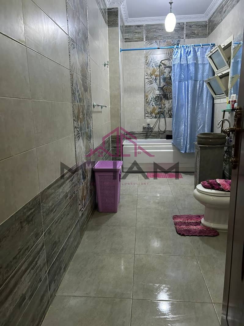 8 5911393670127094800. jpg