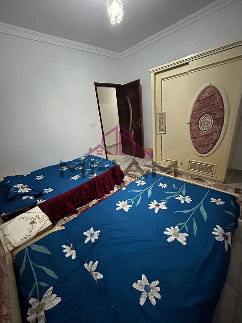 10 5911393670127094803. jpg