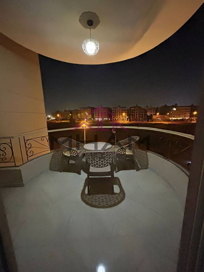 11 5911393670127094804. jpg