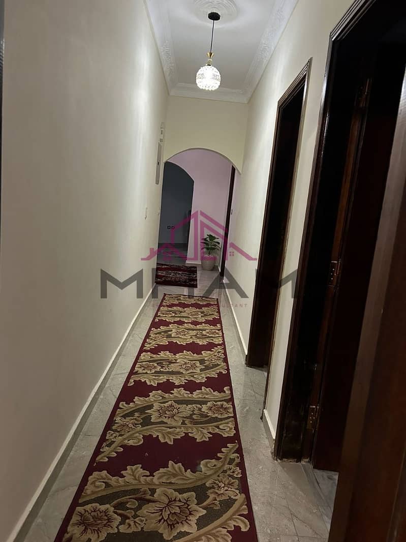 12 5911393670127094805. jpg