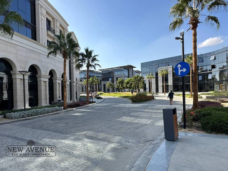 2 WhatsApp Image 2025-12-16 at 3.12. 54 PM (1). jpeg