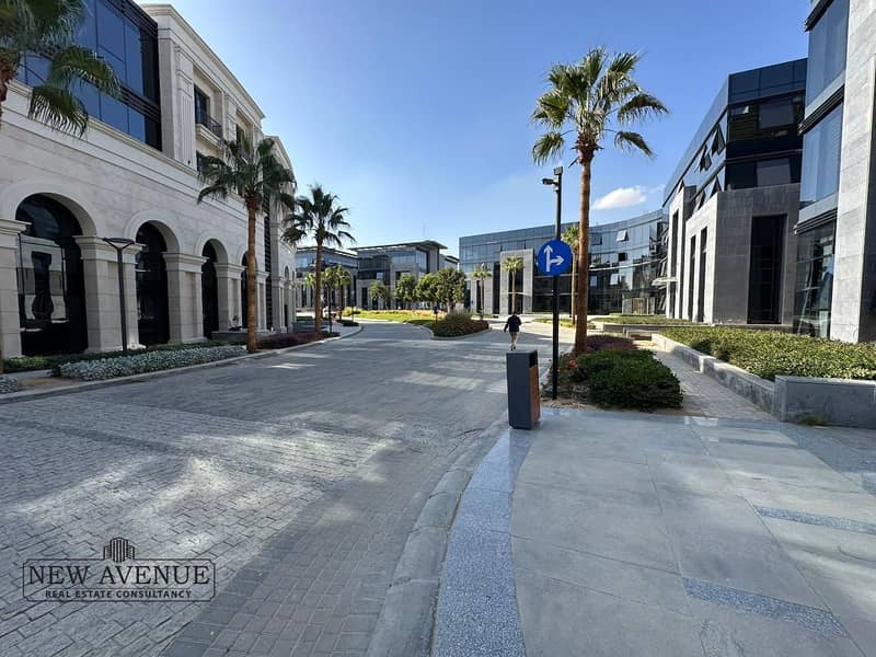 3 WhatsApp Image 2025-12-16 at 3.12. 54 PM. jpeg