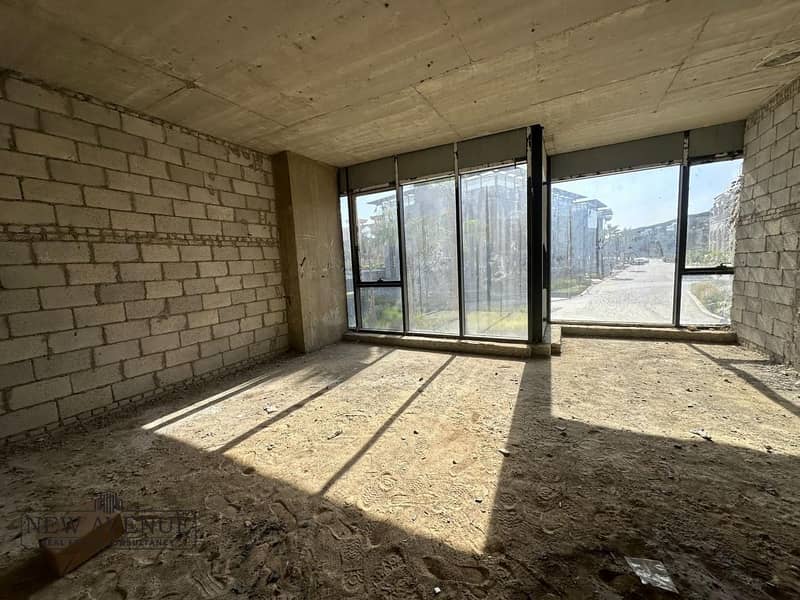 4 WhatsApp Image 2025-12-16 at 3.12. 55 PM (1). jpeg