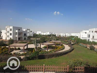 6 Bedroom Villa for Sale in Shorouk City, Cairo - WhatsApp Image 2024-11-20 at 13.50. 34_2c5ec46c. jpg