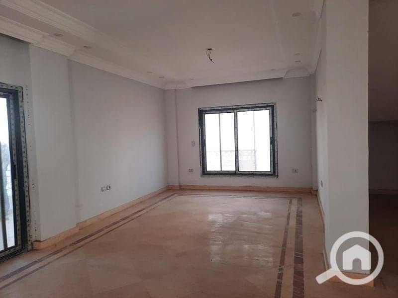 2 WhatsApp Image 2024-11-20 at 13.50. 32_69a9ffe0. jpg