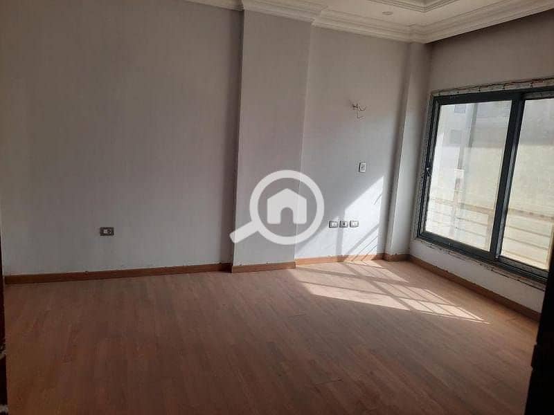 3 WhatsApp Image 2024-11-20 at 13.50. 32_ca429d09. jpg