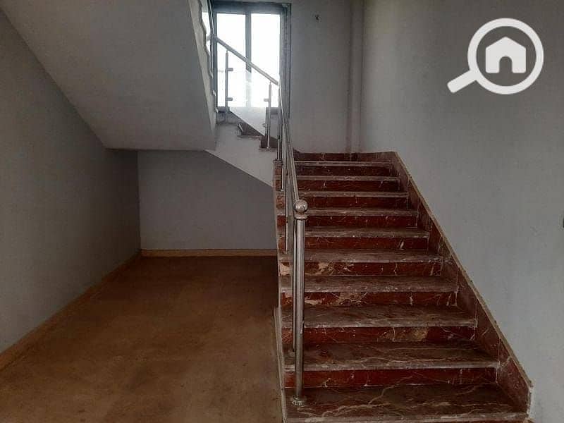 4 WhatsApp Image 2024-11-20 at 13.50. 33_5eabd649. jpg