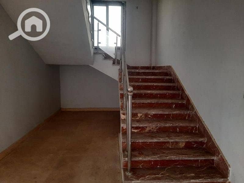 5 WhatsApp Image 2024-11-20 at 13.50. 33_6c83087e. jpg