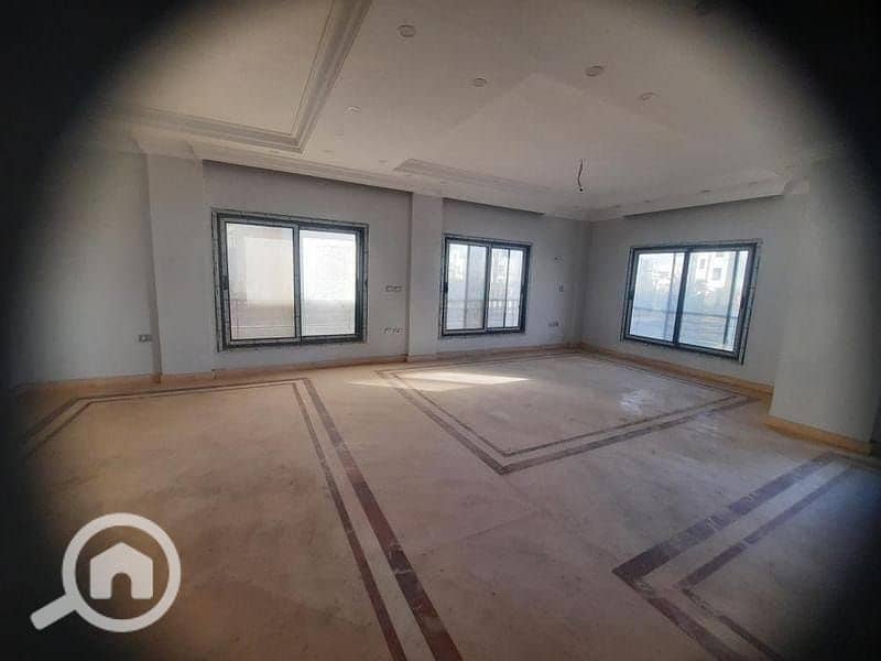 6 WhatsApp Image 2024-11-20 at 13.50. 33_30bed69f. jpg