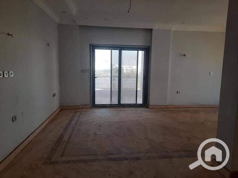 7 WhatsApp Image 2024-11-20 at 13.50. 33_157b2820. jpg