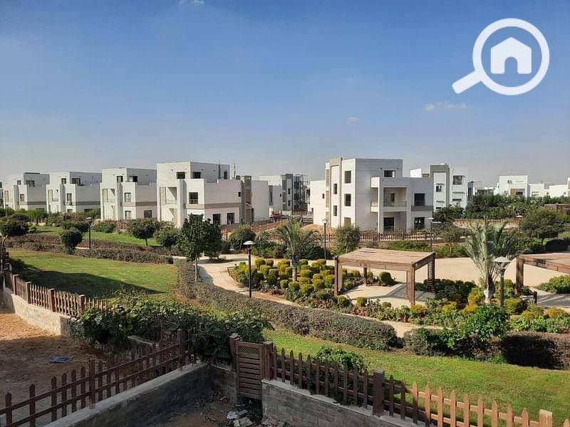 9 WhatsApp Image 2024-11-20 at 13.50. 34_7a260d7b. jpg