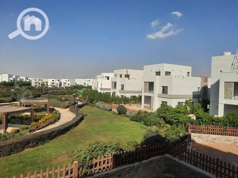 10 WhatsApp Image 2024-11-20 at 13.50. 34_522ef893. jpg