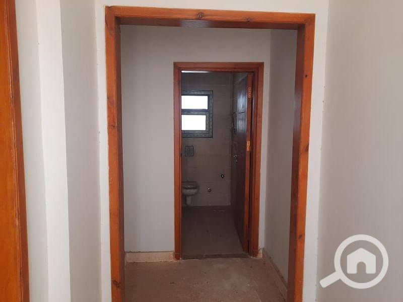 12 WhatsApp Image 2024-11-20 at 13.50. 37_36b60661. jpg