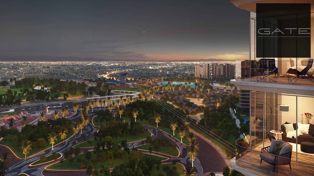 3 Duplex-2-01-m2. jpg