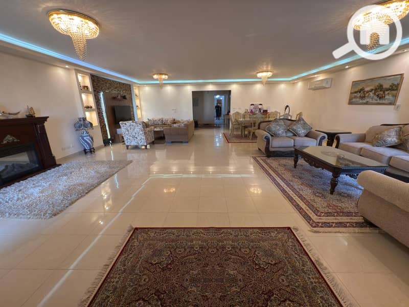 2 0ddfb7f0-f56d-46be-8a04-6031062be803. jpeg