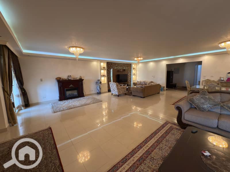 3 97f68911-b38a-4e10-8470-febeafe1036a. jpeg