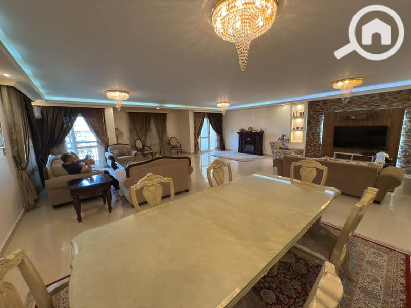 4 d2c30878-24ff-4a15-a42e-d0f7baead37a. jpeg