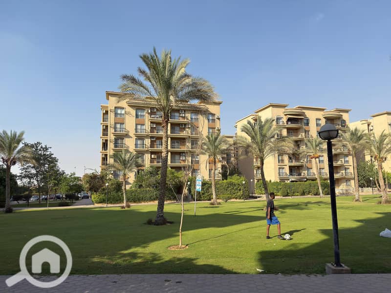 5 f7203627-75d3-4cdc-9d09-ab66fb0ca019. jpeg