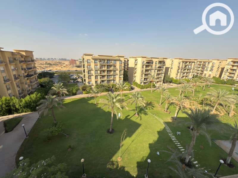 6 fe148d7f-0f99-4db5-b22f-72c45af387f9. jpeg