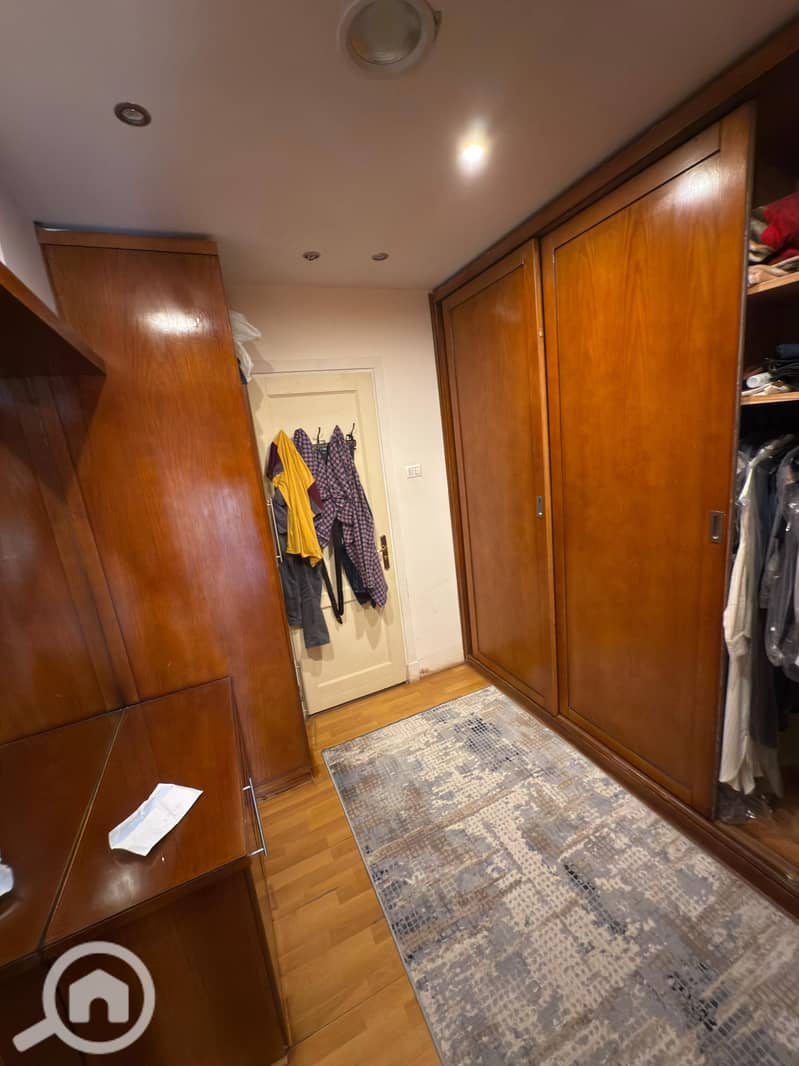 7 9b6d2796-2b31-464f-b345-9caa8cabe8b0. jpeg