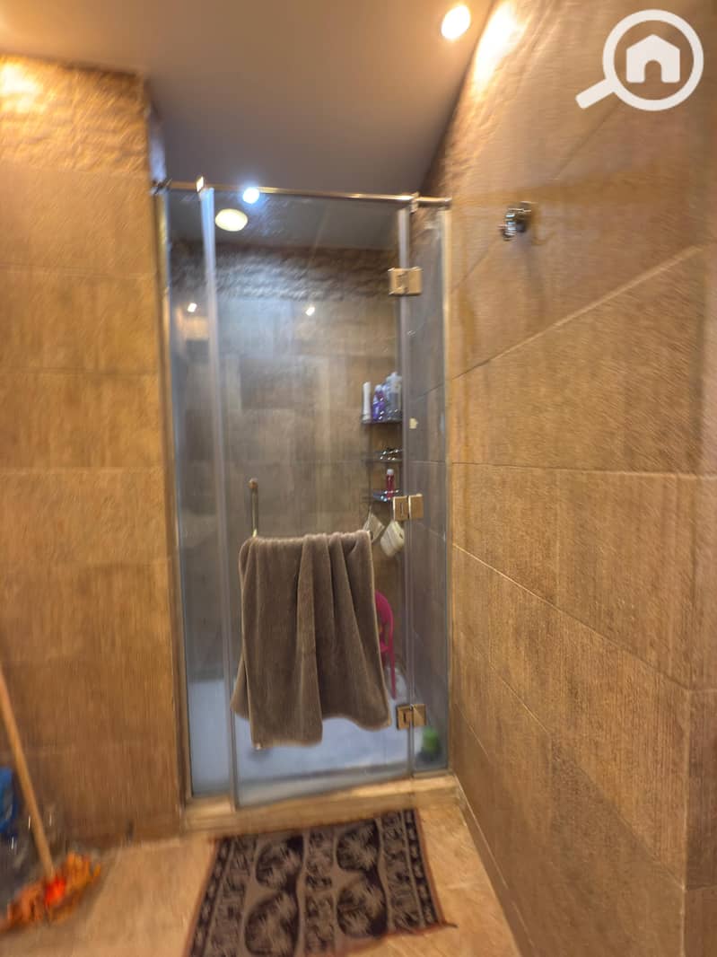 8 95eccb93-9f55-4720-a640-a2d5076181f8. jpeg