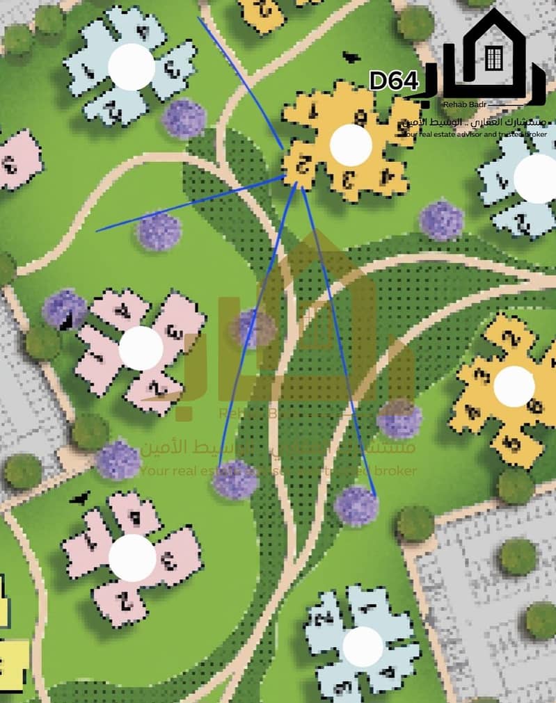 ي64. jpeg ي64. jpeg