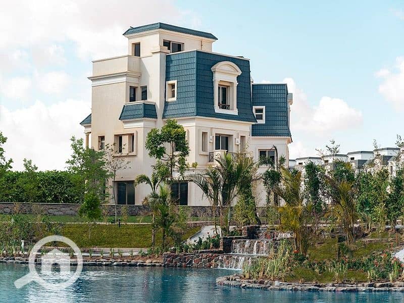 DSC01696IG-33-Final copy. jpg DSC01696IG-33-Final copy. jpg