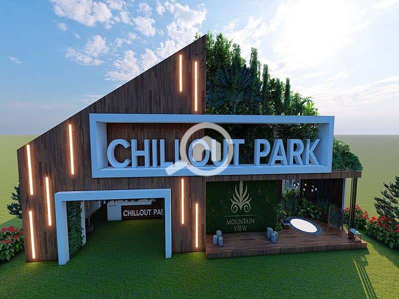 2 01f745114034497.6033dbcfebb9a. jpg