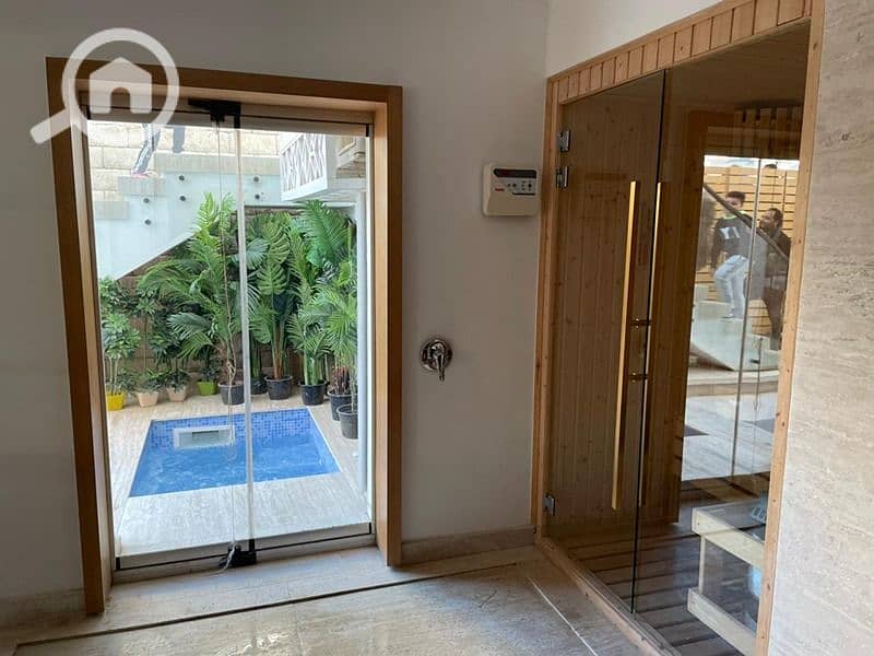 5 7bpbHEw5T1qZvMa68od3PwDM809UP0. jpg