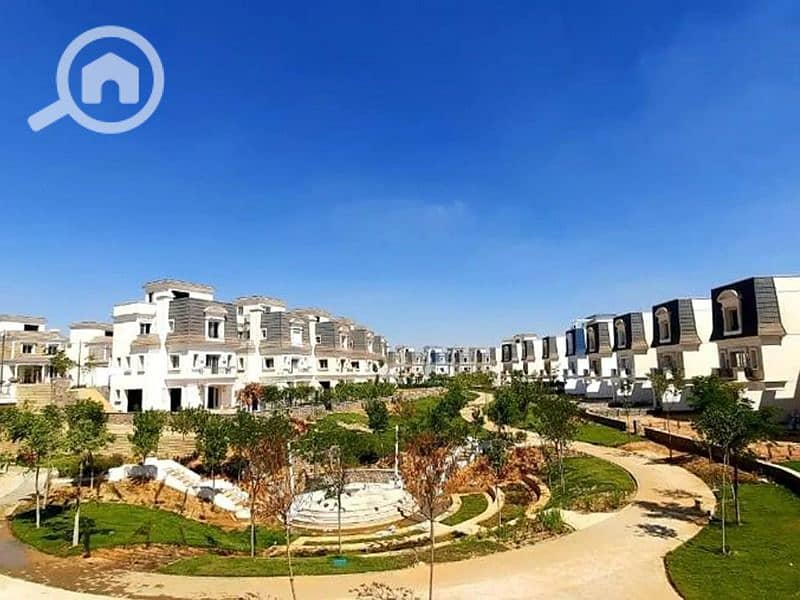 7 1636820274448-BGkpZ - Copy. jpg