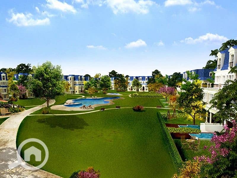 11 Mountain-View-Hyde-Park-Master-Plan-1. jpg