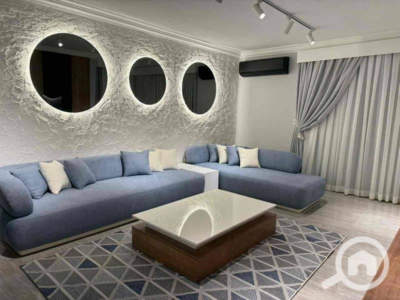 3 dba64da4-3d51-41cd-84a3-11a237957d28. jpg