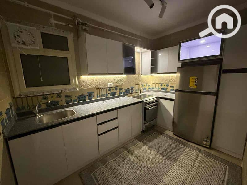 4 3ba28660-0674-48fc-ab2f-65db433327f4. jpg