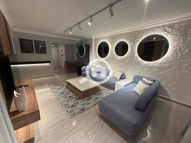 6 f101899c-a8ac-471a-81cc-36ae9cda6d93. jpg