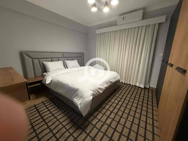 9 e0db5c91-74a5-4ba9-9905-f1d805c76107. jpg