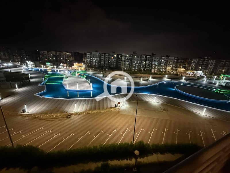 14 9425b168-274d-440b-a81a-16eff421fb3a. jpg