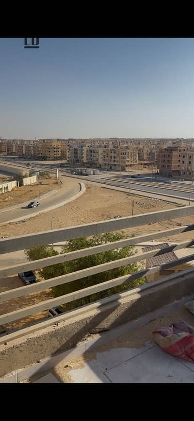 3 Bedroom Roof for Sale in New Cairo, Cairo - WhatsApp Image 2025-09-30 at 1.10. 16 PM (1). jpeg