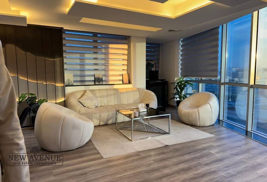 260de288-e050-4fda-b2b9-d04d282332ec. jpg 260de288-e050-4fda-b2b9-d04d282332ec. jpg