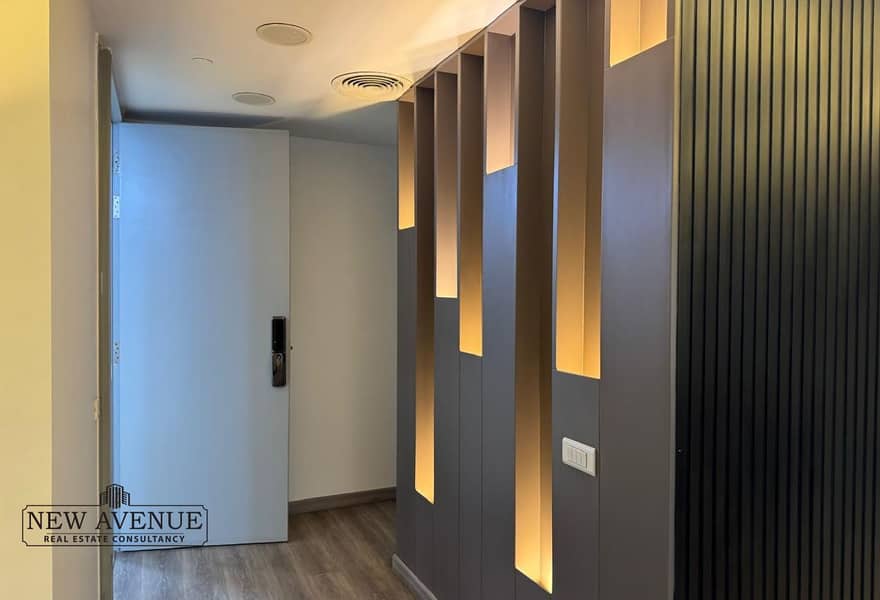 3 a2c47f4d-1058-4097-9158-39caa8c52d44. jpg