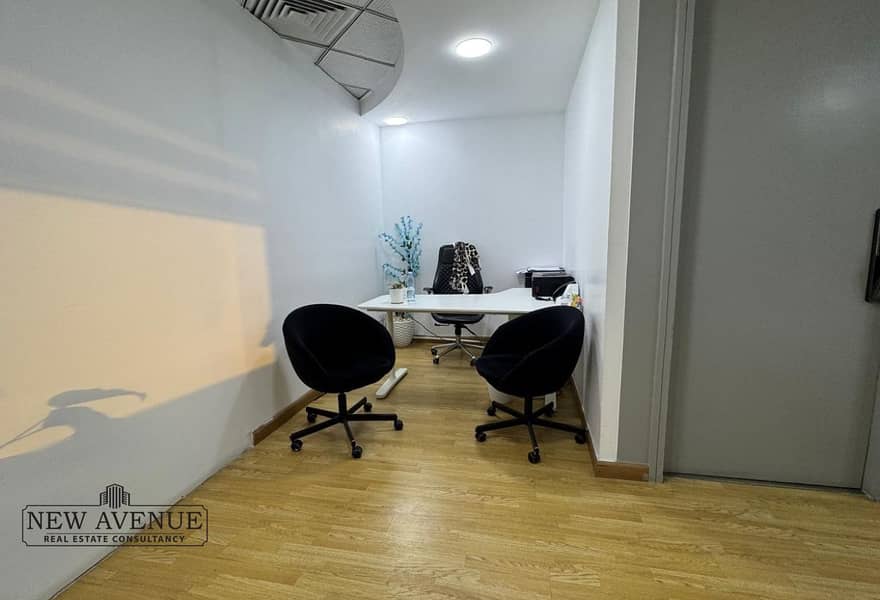 4 369d0c36-afbb-4d73-ab27-2acea9ebfd0e. jpg