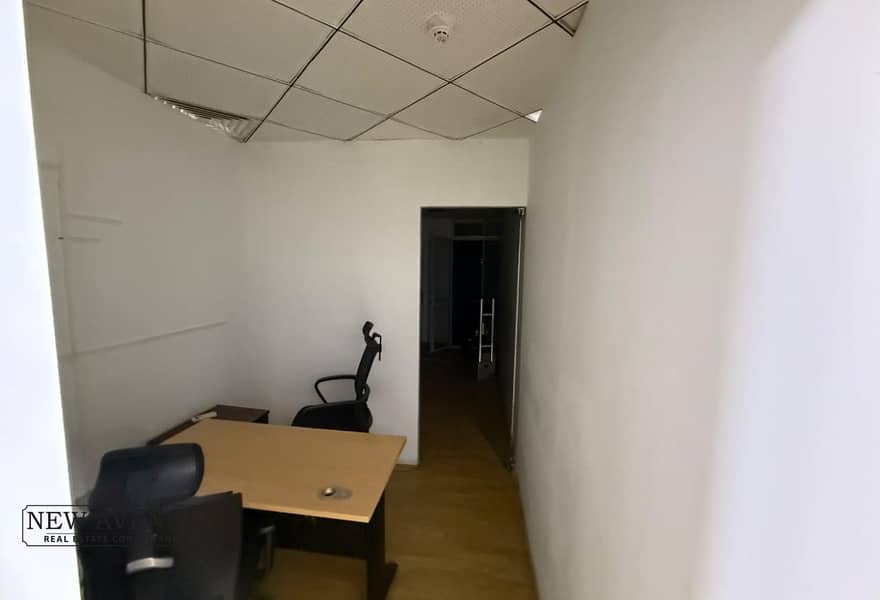 5 d7a8bcf1-04ce-4a67-9405-c7a5603739e6. jpg