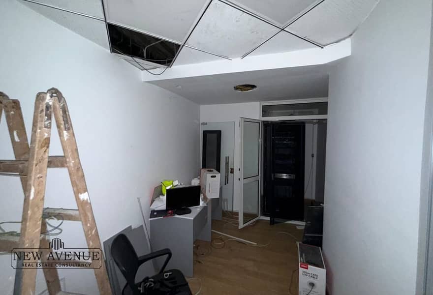 6 8ff039ca-f73a-4b62-89e6-62356fad669e. jpg